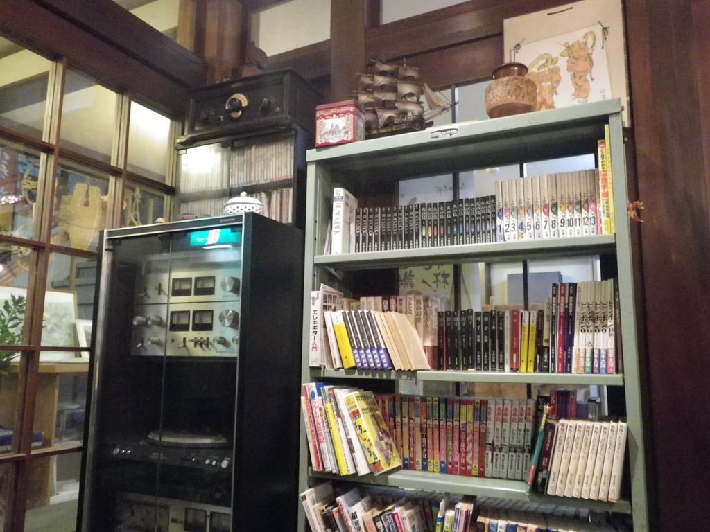 富山県 よしのや旅館 Nanto Zewnętrze zdjęcie