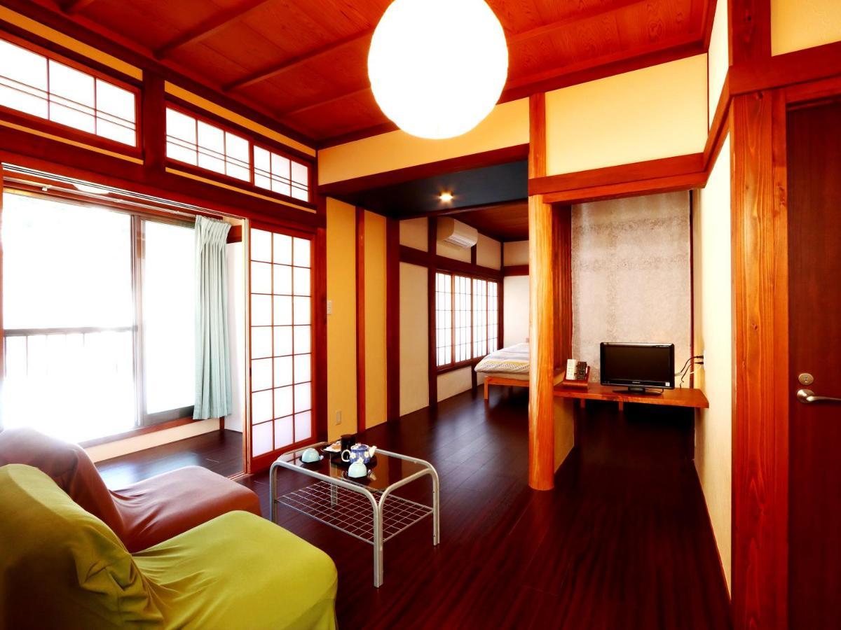 富山県 よしのや旅館 Nanto Zewnętrze zdjęcie
