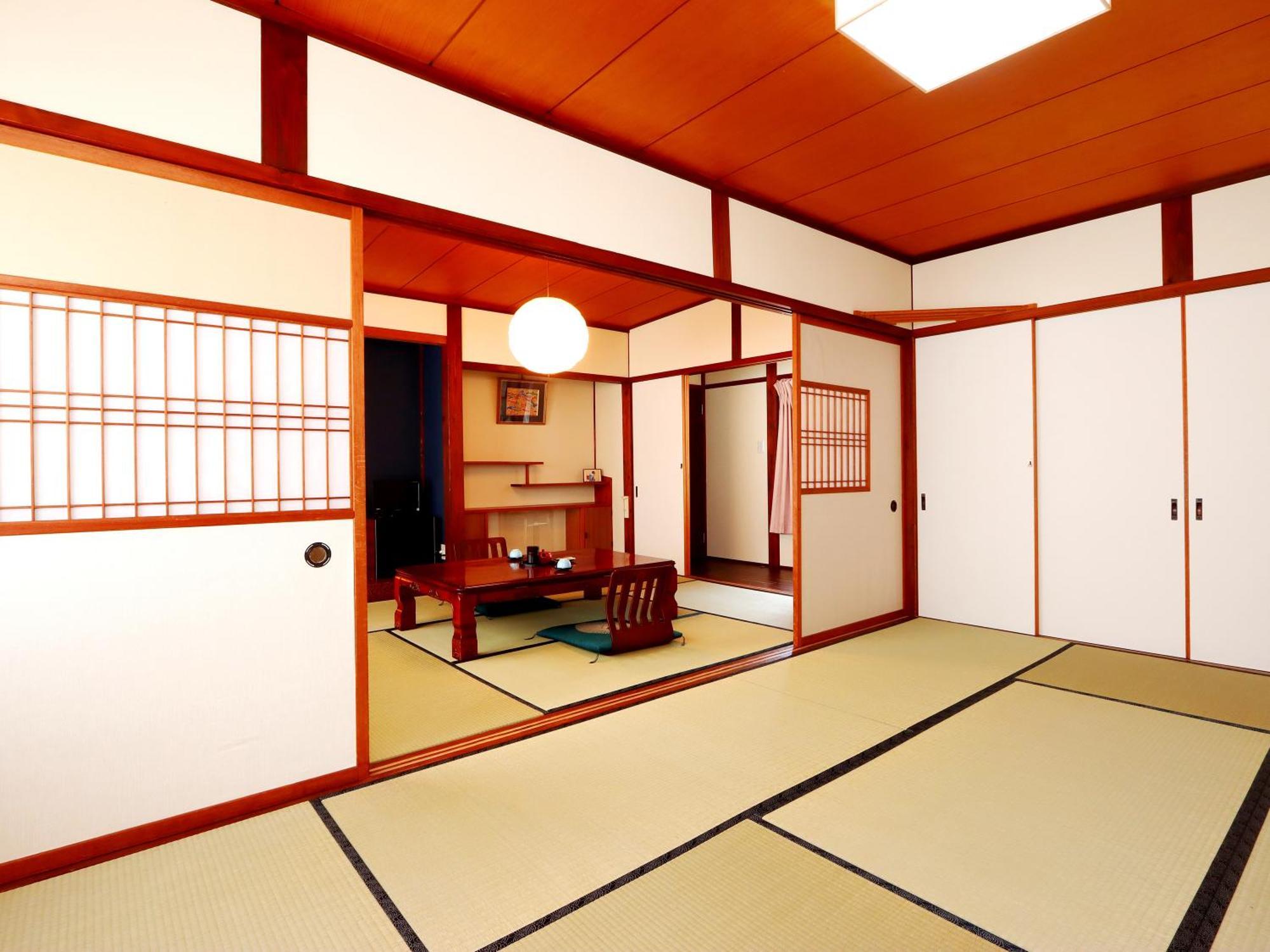 富山県 よしのや旅館 Nanto Zewnętrze zdjęcie